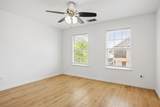 4516 Kind Way - Photo 18