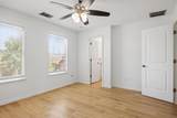 4516 Kind Way - Photo 19