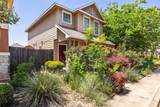 4516 Kind Way - Photo 2