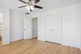 4516 Kind Way - Photo 20