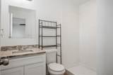 4516 Kind Way - Photo 21