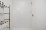 4516 Kind Way - Photo 22