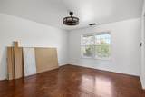 4516 Kind Way - Photo 23