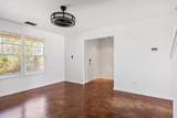 4516 Kind Way - Photo 24