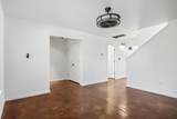 4516 Kind Way - Photo 25