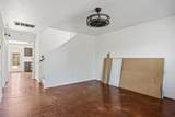 4516 Kind Way - Photo 26