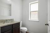 4516 Kind Way - Photo 27