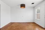 4516 Kind Way - Photo 29