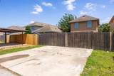 4516 Kind Way - Photo 30