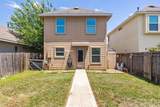 4516 Kind Way - Photo 31