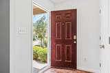 4516 Kind Way - Photo 4