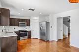 4516 Kind Way - Photo 5