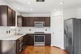 4516 Kind Way - Photo 6