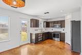 4516 Kind Way - Photo 7