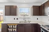 4516 Kind Way - Photo 8