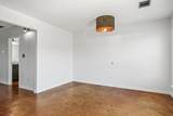 4516 Kind Way - Photo 9