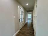 813 Central Ave - Photo 5