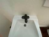 1005 Rock St - Photo 10