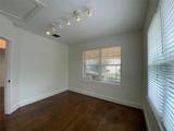 1005 Rock St - Photo 11