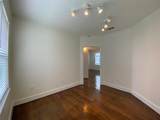 1005 Rock St - Photo 12