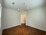 1005 Rock St - Photo 13