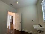 1005 Rock St - Photo 14