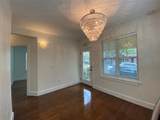 1005 Rock St - Photo 15
