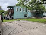 1005 Rock St - Photo 16
