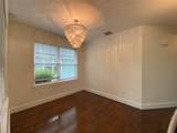 1005 Rock St - Photo 17