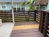 1005 Rock St - Photo 18