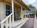 1005 Rock St - Photo 19