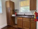 1005 Rock St - Photo 2