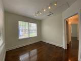 1005 Rock St - Photo 20