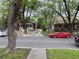 1005 Rock St - Photo 21