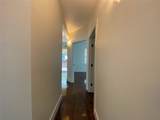 1005 Rock St - Photo 22