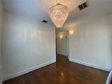 1005 Rock St - Photo 23