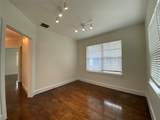 1005 Rock St - Photo 24