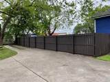 1005 Rock St - Photo 25