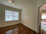 1005 Rock St - Photo 26