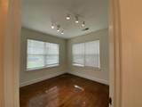 1005 Rock St - Photo 27