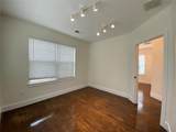 1005 Rock St - Photo 28