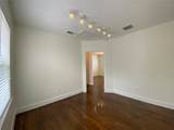 1005 Rock St - Photo 29