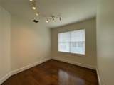 1005 Rock St - Photo 3