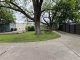 1005 Rock St - Photo 30