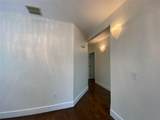 1005 Rock St - Photo 31