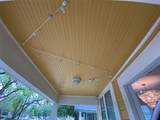 1005 Rock St - Photo 4