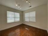 1005 Rock St - Photo 5