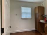 1005 Rock St - Photo 6