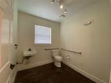 1005 Rock St - Photo 7