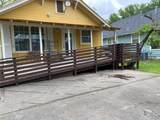 1005 Rock St - Photo 8